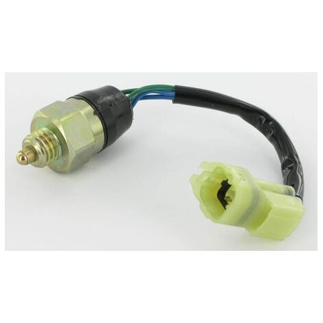 Interruptor ETESIA ET27855
