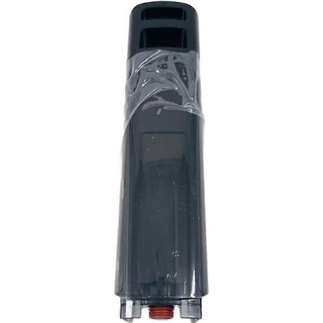 Transparenter Wassertank für Redkey W15 / W15 Pro Staubsauger – Ersatzteile – Elektronisch gesteuerter Wassertank (1/5)
