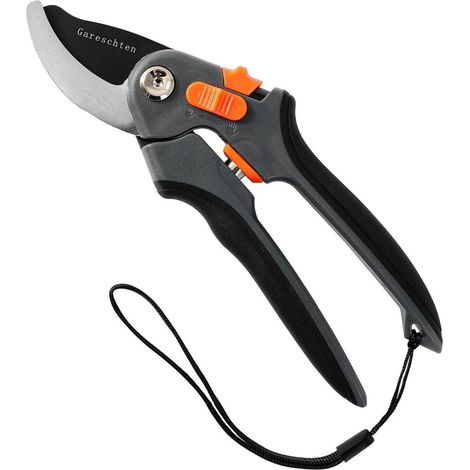 Gartenschere Bypass Astschere SK5 Rosenschere PSP01 Pro (1/5)