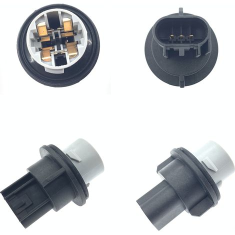 68083021AA est applicable aux modèles Dodge Jeep 5139886AA, 68191950AA et 5191189AA. (1/5)