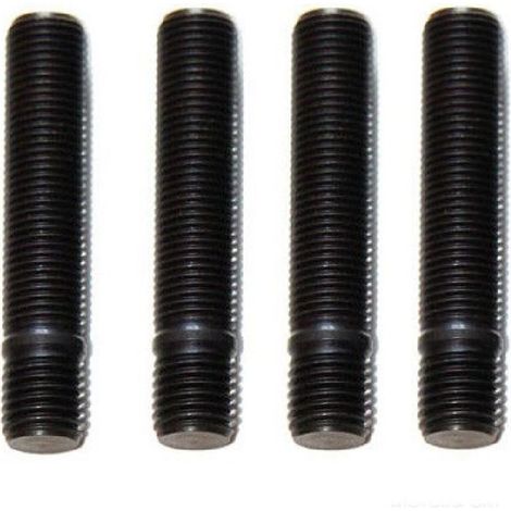 Goujons 100mm 12x150-12x125 SPARCO 4pcs