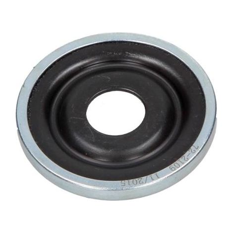 Roulement, coupelle de suspension MAXGEAR 72-2109 DACIA 54325-00QAA 6001025850