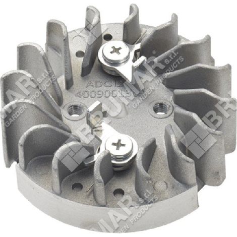 Volant magnétique pour tronçonneuses ZOMAX COMPATIBLE - 051840
