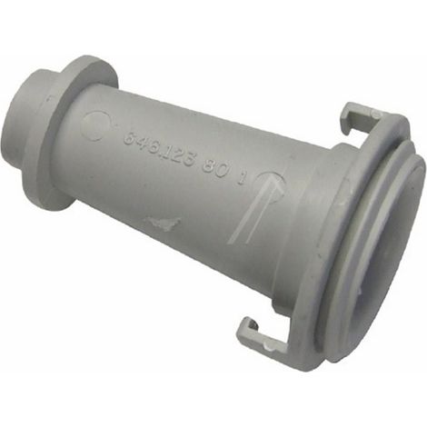 Diffuseur palier de bras lave vaisselle Electrolux 8996461238017 Electrolux