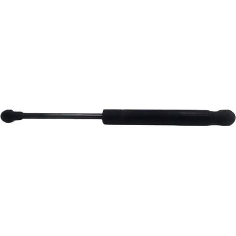 [PRODUIT D'OCCASION] Verin Coffre D SEAT Cordoba ♻️ Ref Oe. 6l5827550b - Garantie à vie (1/2)