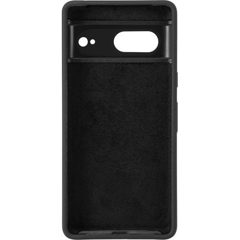 Étui eSTUFF Madrid pour Google Pixel 7, ES678150-bulk