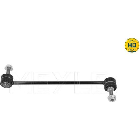 Entretoise/tige, stabilisateur MEYLE 716 060 0057/HD FORD USA 2 477 888 2451509