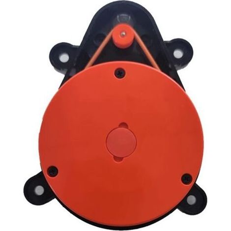 LDS-Lasersensor für Saugroboter, Zubehör, Ersatzteile, Motor (1/4)