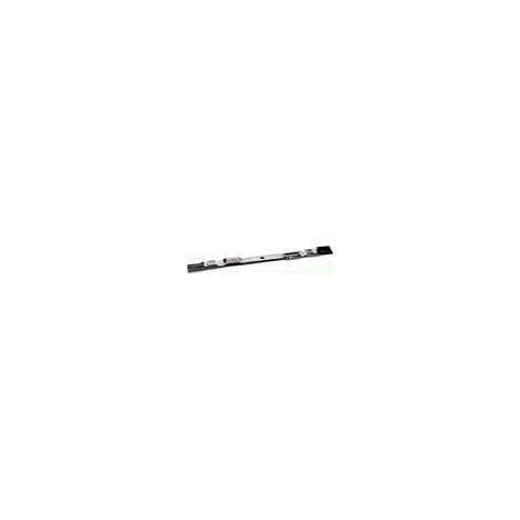 HITACHI cuchilla para cortacésped 13271786 440980