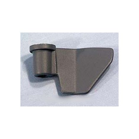 Pala de amasado de hélice para máquina de pan KENWOOD KW704498