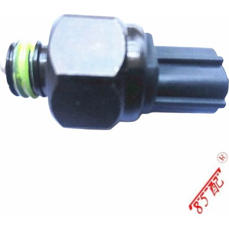 9386049600 applicable to Hyundai, Kia Rio, Sportage H1, Tucson, Forte and Accent. (1/4)
