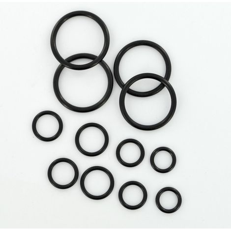 assortiment joints toriques 2x(r9/11/12) 1x(r10/13/14/16/18/24) coque