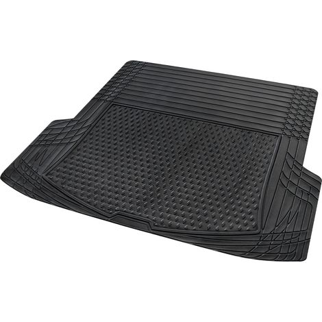 Luxor XL, tappeto baule universale - cm 140x112 (1/5)