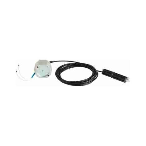 Cerradura eléctrica para motorreductores de persianas H41230120 y H41230180 CAME 001H001 H001