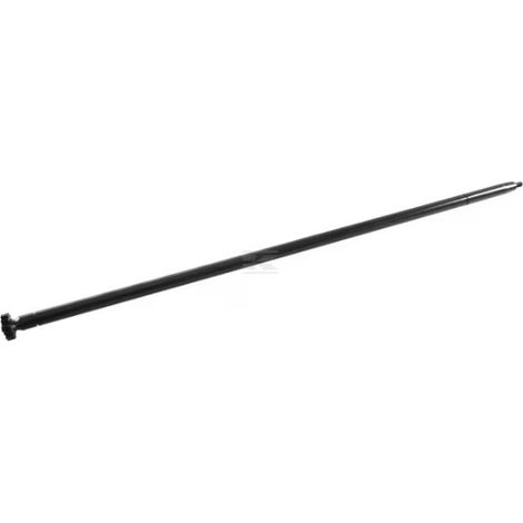28430 - Arbre de Direction pour Tondeuse Autoportée OUTILS WOLF (1/2)