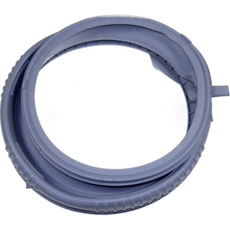 MANCHETTE JOINT DE CUVE POUR LAVE LINGE VEDETTE - AS0013680