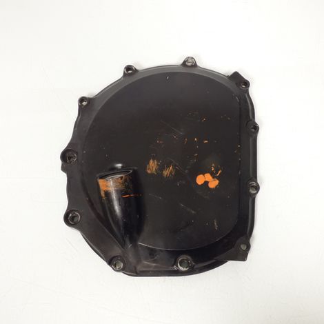 [PRODUIT D'OCCASION] Carter embrayage origine pour moto Honda 1000 CBR F 1989 à 1992 (1/3)