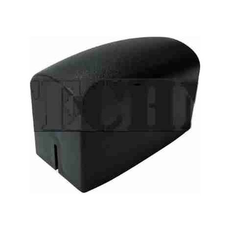 PPD2353.4540 Tapa de varilla Signo 6 Will 6 Repuesto original NICE PPD2353.4540