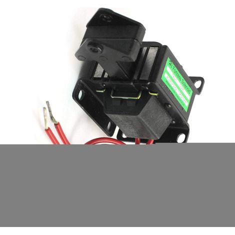 220VAC 15mm 1000g kraf-t Offener Rahmen aimant électro-aimant (874e9972c361e12af198b8f8a6449113)