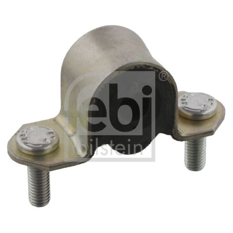 Support de stabilisateur FEBI BILSTEIN FE36613