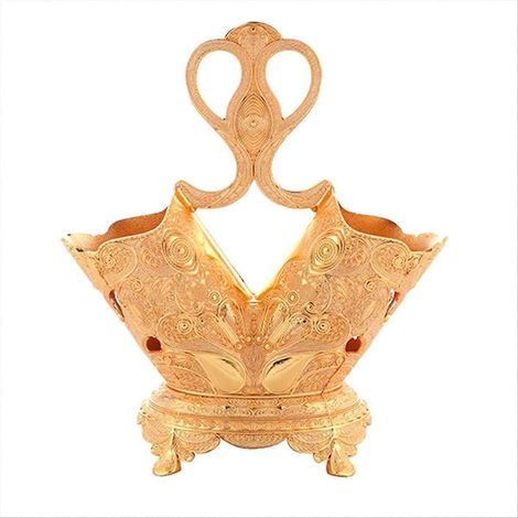 Égouttoir à ustensiles de cuisine, porte-couverts, rangement pour couverts, décoration intérieure, A (1/5)
