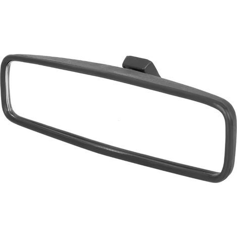 Voiture retroviseur Interieur pour Clio 3 Réglable 360 Panoramique Véhicule Rétroviseur Voiture Pièces Décoration Voiture Intérieur Automatique (1/5)