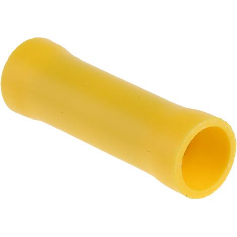 Prolongateur à sertir RS PRO 12  10 AWG type Prolongateurs Isolé