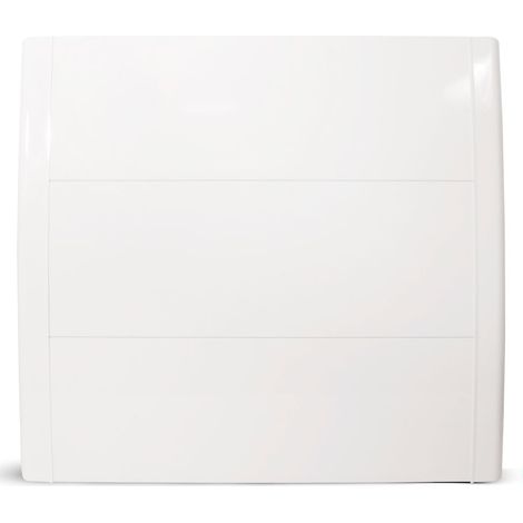 Emisor Termico EFH 1500 Ceramico (1/4)