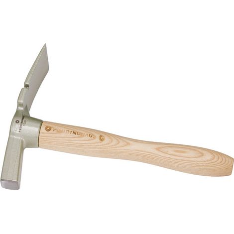 Peddinghaus 5239020000 Marteau de maçon 600 g 1 pc(s)