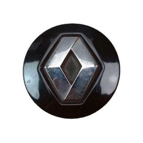 Enjoliveur De Roue RENAULT Scenic Monosp. III Phase 3 2013-... ♻️ Ref Oe. 8200043899 - Garantie à vie (1/3)