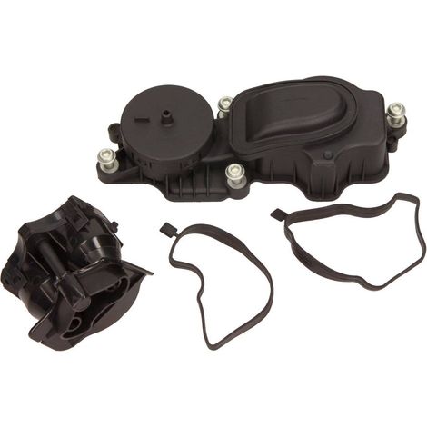 Filtre, ventilation du carter-moteur MAXGEAR 17-0078 BMW 11 12 7 799 225 (1/2)