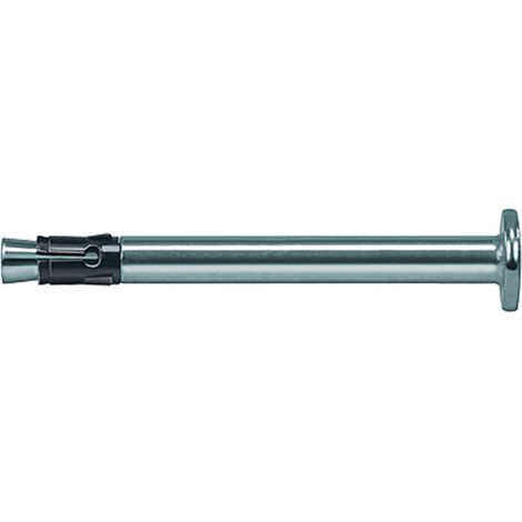 Fischer 50x Ancrage à clou FNA II 6 x 30/90 acier inoxydable A4 - 516939
