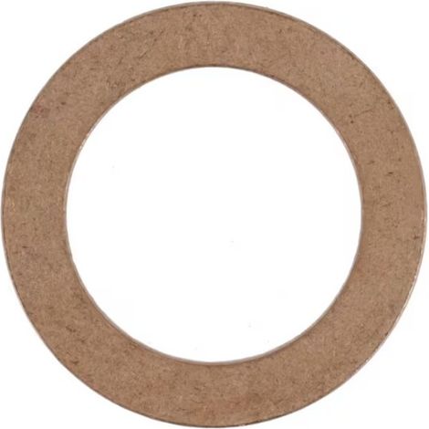 17011-53620 - Joint d'Étanchéité pour KUBOTA