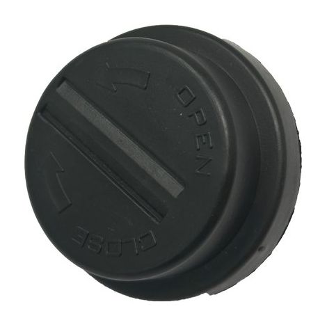 FILTRO ARIA COMPRESSORE AC SILENZIATO WORKIT - SECCO LT 25 HP 1,0- 1 pezzi