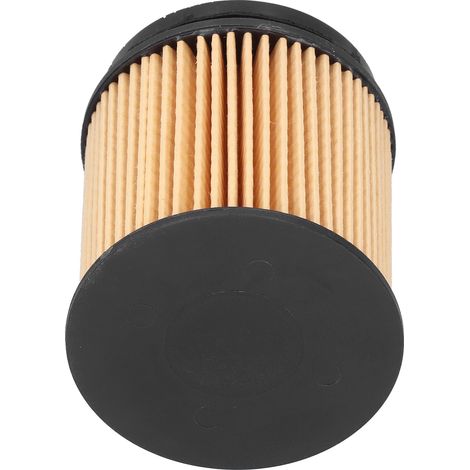 L'élément filtrant à urée 1674458 convient aux véhicules DAF/MAN/VOLVO/SCANIA. (1/5)
