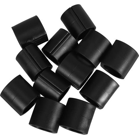 Ball Corner Protectors for Aviation Cabinets 2 Piece Kit in
