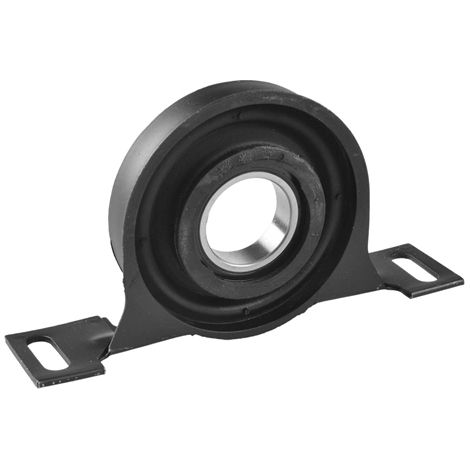 Suspension, arbre de cardan Tedgum 01168236 LAND ROVER RV-TOQ000050 TOQ 000050