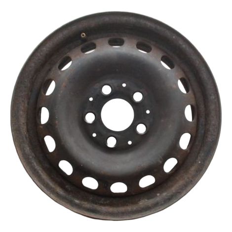 Jante Tole MERCEDES Vito [PRODUIT D'OCCASION]♻️6384011601 (1/2)