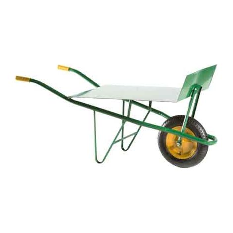 CARRIOLA AGRICOLA -