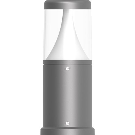 Baliza de exterior LED Terra 30 (8W) (1/4)