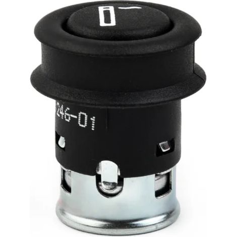 61349308246 is suitable for BMW 1 Series, 3 Series and 5 Series car cigarette lighters. (1/5)