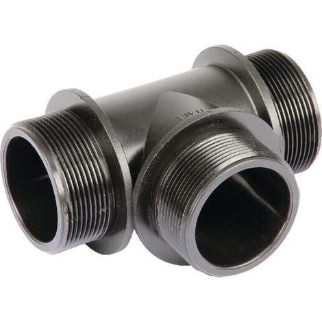 Raccord VICON VN38615019
