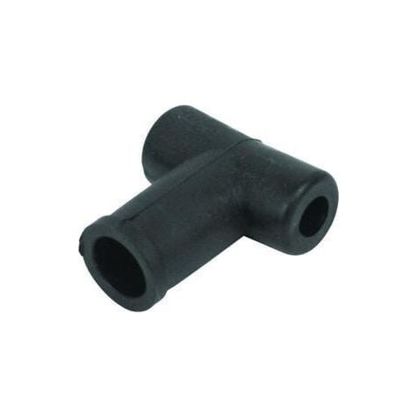 Ritorno iniezione carburante VAPORMATIC AV105250