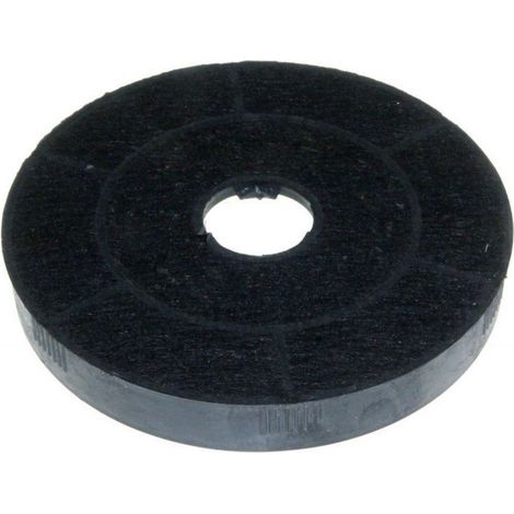 Filtro de carbón para capó BEKO 9189204771