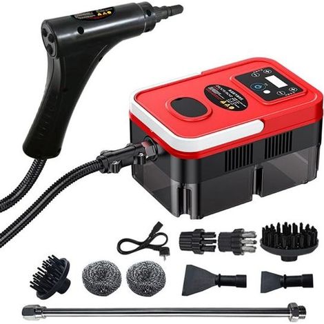 dampfreiniger-3500-w-multifunktionaler-hochleistungsreiniger-mit-3-bursten-240251386 (1/5)