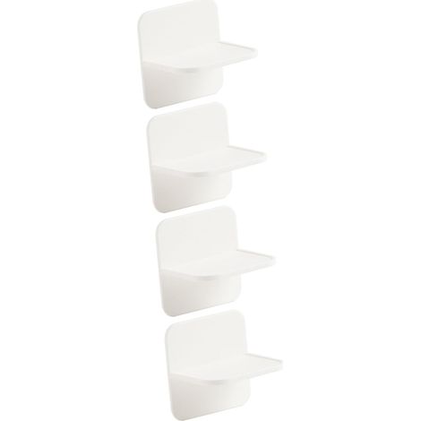 Système de verrouillage anti, basculement TEHAUX en 4 pièces (1/5)
