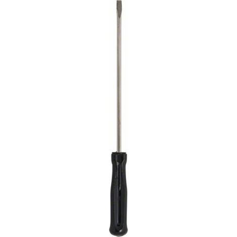 DESTORNILLADOR  BOSCH 1609200265
