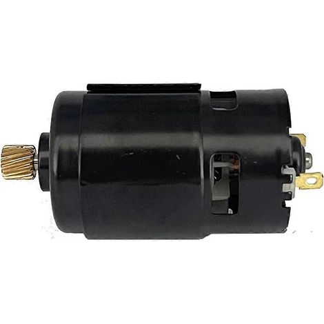 34436850289 18T Automatischer Feststellbremsen-Stellmotor für (1/5)