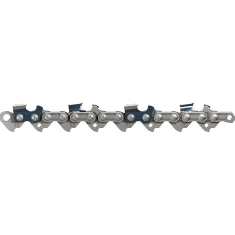 Chaîne de tronçonneuse OREGON 90 PX 3/8" MICRO-LITE - 043" - 1.1 mm - 55 maillons (1/5)