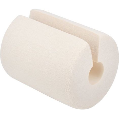Butée de porte de sécurité enfant - Butée de porte - Butée pour porte coulissante et porte vitrée - Butée de porte de sécurité bébé - Butée de porte pour encadrement de porte - Butée de porte de sécur (1/5)